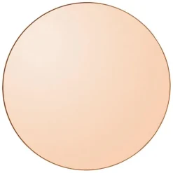 Circum Mirror