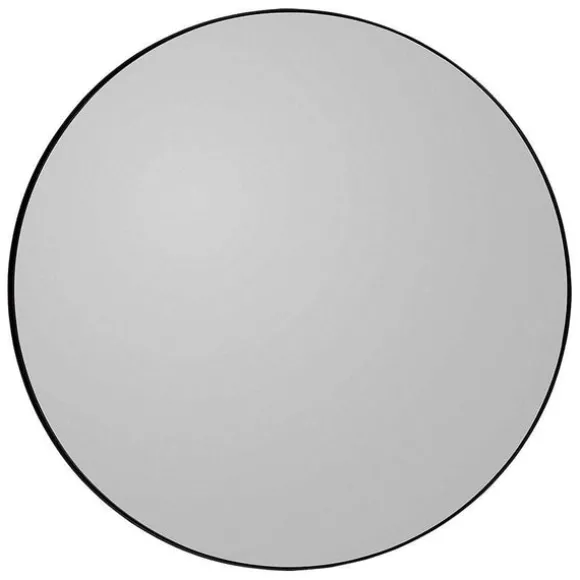 Circum Mirror