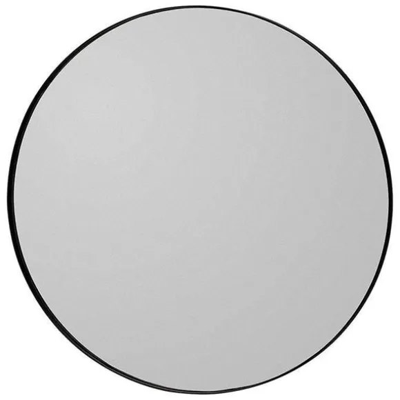 Circum Mirror