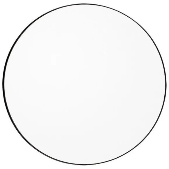 Circum Mirror