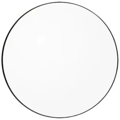 Circum Mirror
