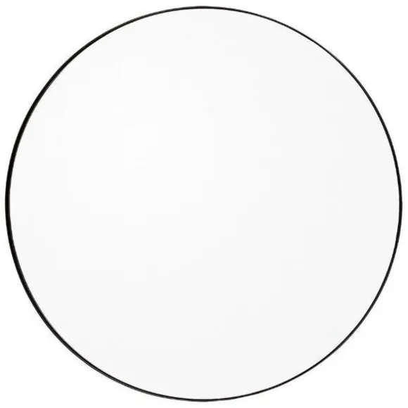Circum Mirror