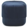 Circus Pouf