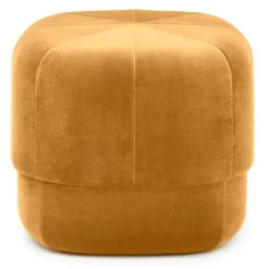 Circus Pouf