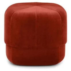 Circus Pouf