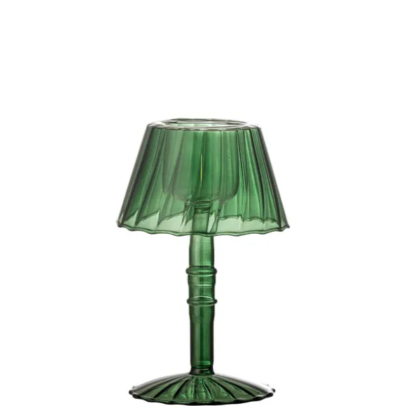Cisco Glass Votive