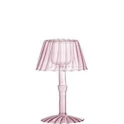 Cisco Glass Votive