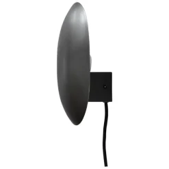 Clam Wall Lamp