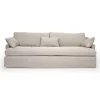 Clara 3 Seater Sofa