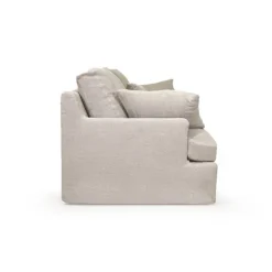 Clara 3 Seater Sofa