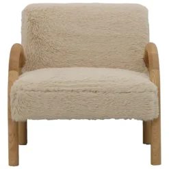 Clara Lounge Chair