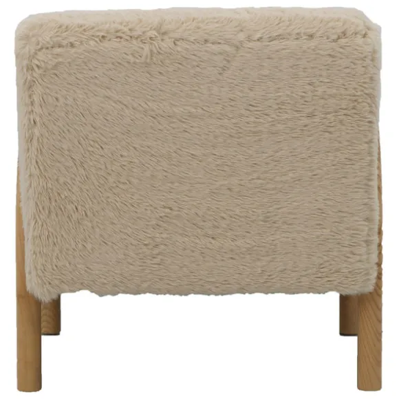 Clara Lounge Chair