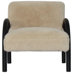 Clara Lounge Chair