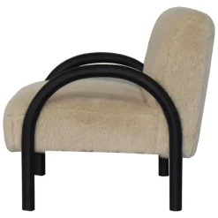 Clara Lounge Chair