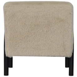 Clara Lounge Chair