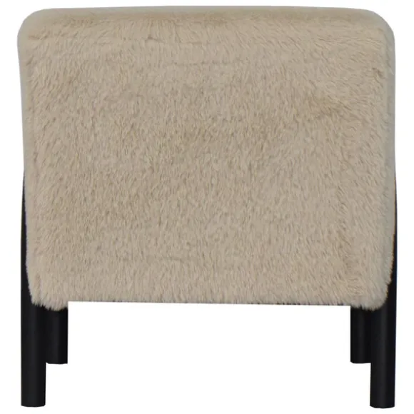 Clara Lounge Chair