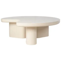 Cleo Coffee Table
