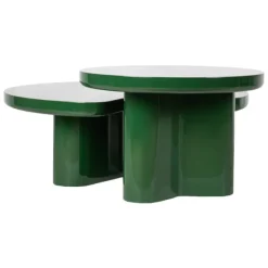 Cleo Coffee Table