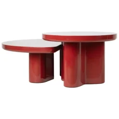 Cleo Coffee Table