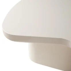 Cleo Coffee Table