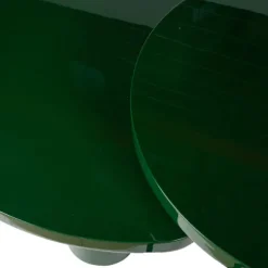 Cleo Coffee Table