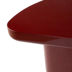 Cleo Coffee Table