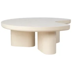 Cleo Coffee Table