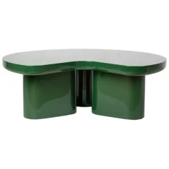 Cleo Coffee Table