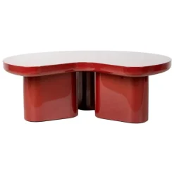 Cleo Coffee Table