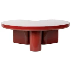 Cleo Coffee Table