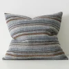 Clifton Cushion