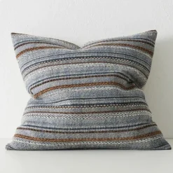 Clifton Cushion