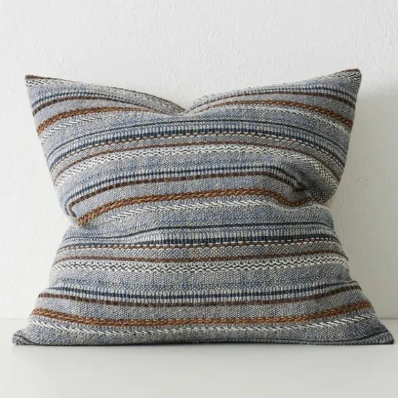 Clifton Cushion