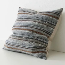 Clifton Cushion