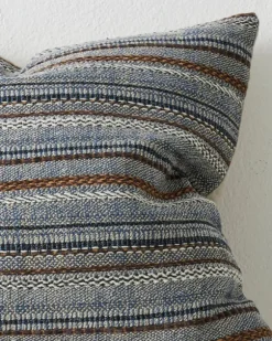 Clifton Cushion