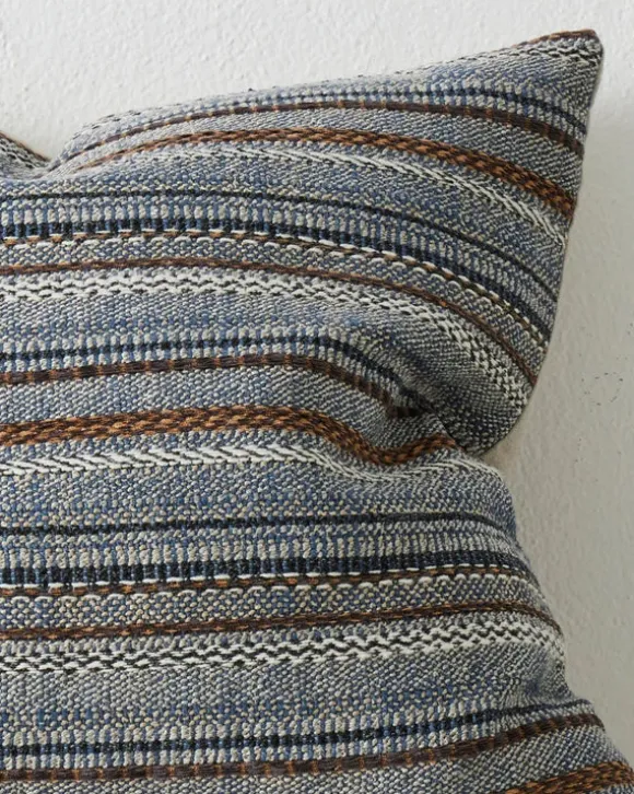 Clifton Cushion