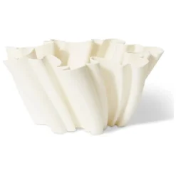 Clio Vessel
