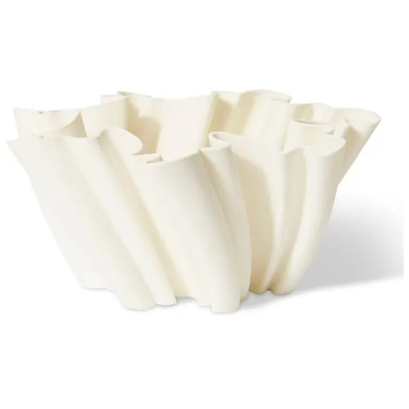 Clio Vessel