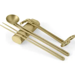 Clip Candle Care Kit