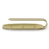 Clip Table 3-Arm Candle Holder