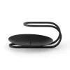 Clip Table Candle Holder