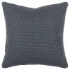 Clipper Cushion