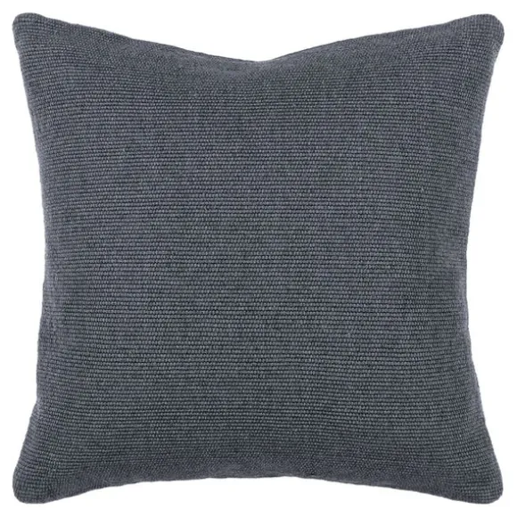 Clipper Cushion
