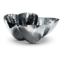 Cloud Bowl