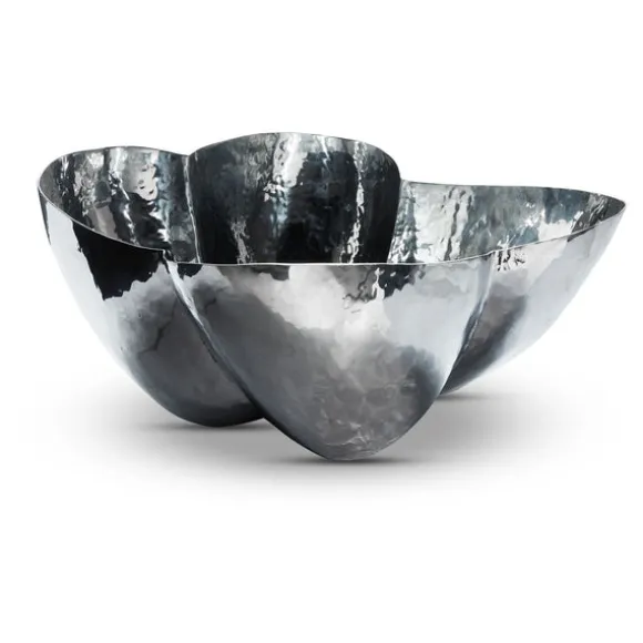 Cloud Bowl