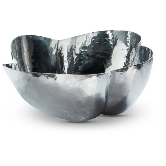 Cloud Bowl