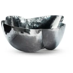 Cloud Bowl