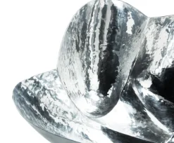 Cloud Bowl