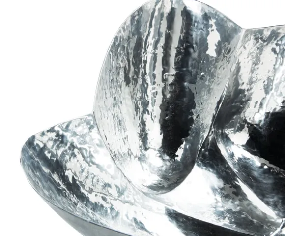 Cloud Bowl
