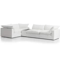 Cloud Modular Sofa